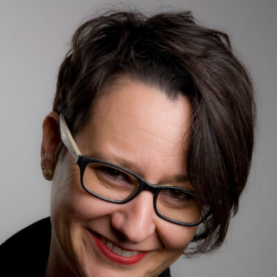 Smagghe, Marie-Laure Marie-Laure Smagghe